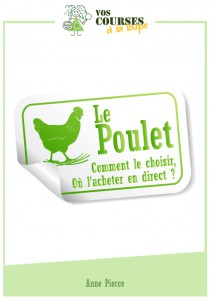 poulets