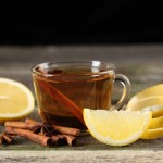 Cup-of-tea-Cinnamon-Lemon-485x728