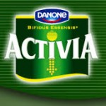 activia