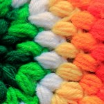 beautiful-multicolored-handwoven-woolen-cloth-f2