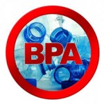 BPA