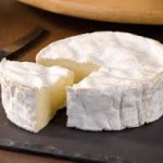 camembert