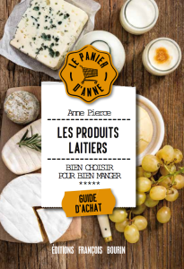 couverture prod laitiers - copie