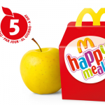 mcdonalds_happy_meal 5_am_tag