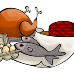 viandes_poissons_et_oeufs_284x177