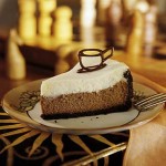 cafe-au-lait-cheesecake-1163-ss