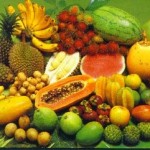 Shelf-Stable-Tropical-Fruits-Purees.jpg_350x350