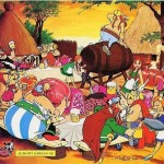asterix-festin_imagesia-com_6w10