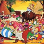 asterix-festin_imagesia-com_6w10