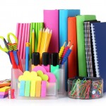 fournitures-scolaires