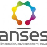 anses-logo