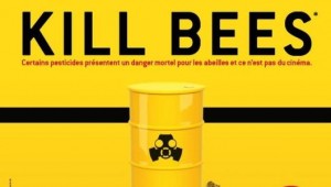 kill_bees_actu_9
