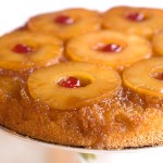 pineapple-upside-down-cake-feature