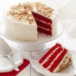 ss1d26_red_velvet_cake-jpg-rend-sni12col-landscape