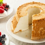 angel-cake