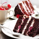 black-forest-cake-14552-1