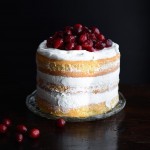layer-cake-2