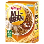 cereales-all-bran-fibre-plus