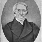 Philippe_André_de_Vilmorin_(1776-1862)