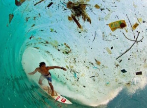 expedition-7e-continent-pollution-oceans-plastique - copie