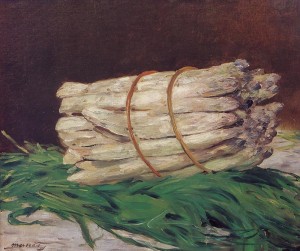 Edouard_Manet_Asparagus